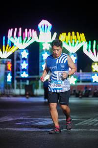 BIB: 
                            <button type="button" onclick="openModal(24276542)" class="btn btn-primary btn-sm float-right btn-popup" data-toggle="modal" data-target=".modal-high-quality">
                        <i class="fas fa-shopping-cart"></i> Add to Cart
                    </button>
                                            <button type="button" onclick="isThisMe(24276542, true)" class="btn btn-success btn-sm float-right btn-popup btn-isme hidden" data-toggle="tooltip" data-placement="bottom" title="นี่คือรูปของคุณใช่ไหม คลิกที่นี่เพื่อเอาเข้าอัลบั้ม">
                        <i class="fas fa-plus"></i> Add to album
                    </button>
                    <button type="button" onclick="isThisMe(24276542, false)" class="btn btn-warning btn-sm float-right btn-popup btn-isnotme hidden">
                        <i class="fas fa-ban"></i> Remove from album
                    </button>